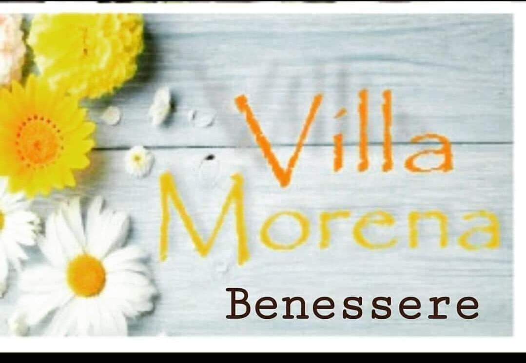 Villa Morena Benessere Florianópolis Екстериор снимка