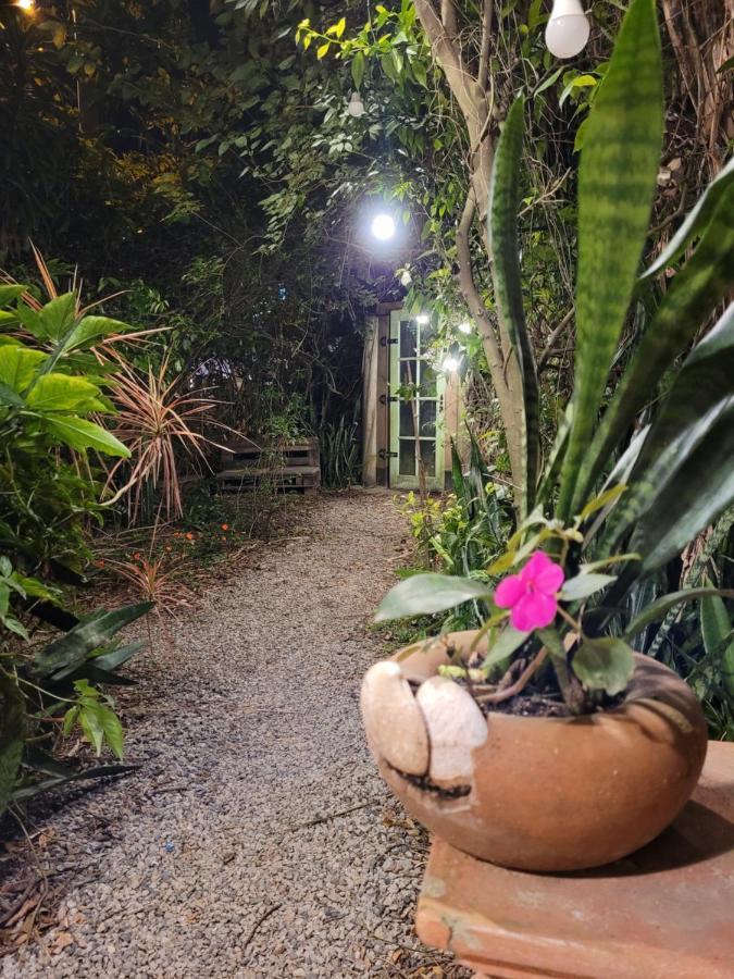 Villa Morena Benessere Florianópolis Екстериор снимка